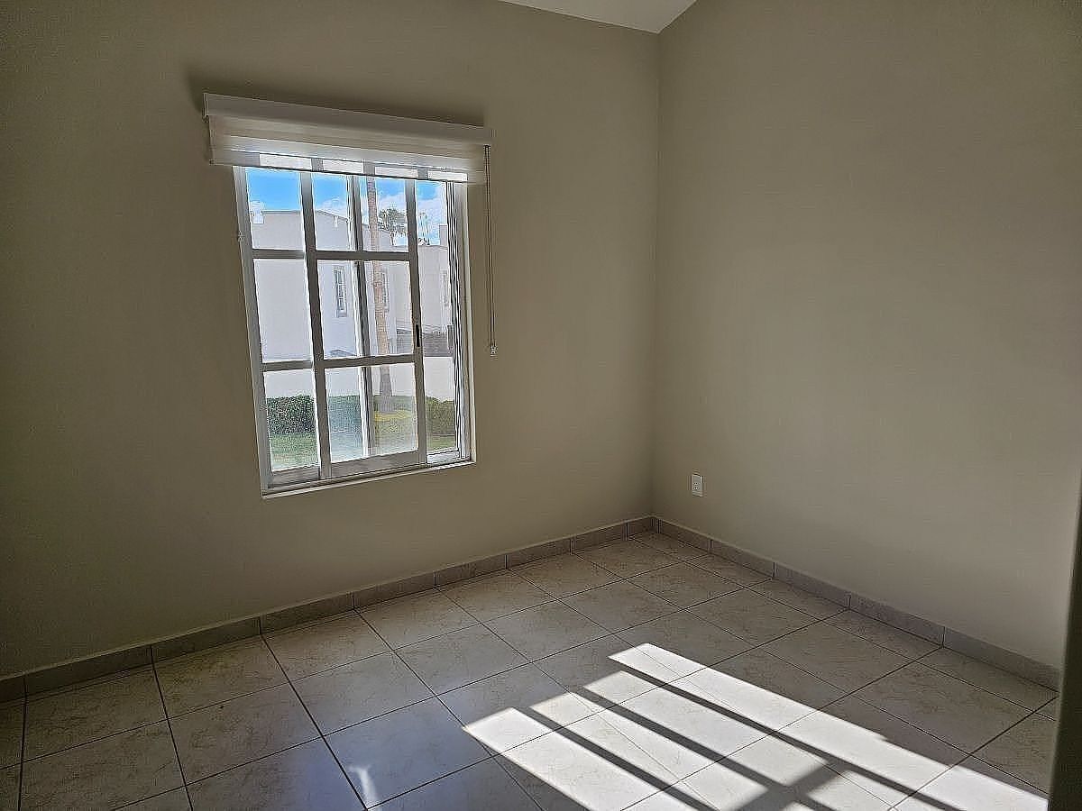 Casa en Juriquilla, Querétaro, foto 9 de 25