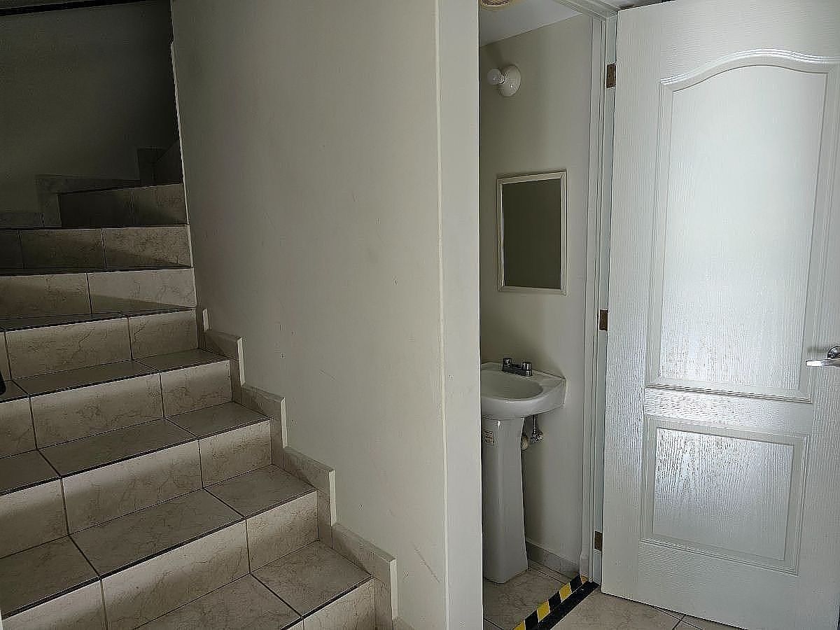 Casa en Juriquilla, Querétaro, foto 10 de 25