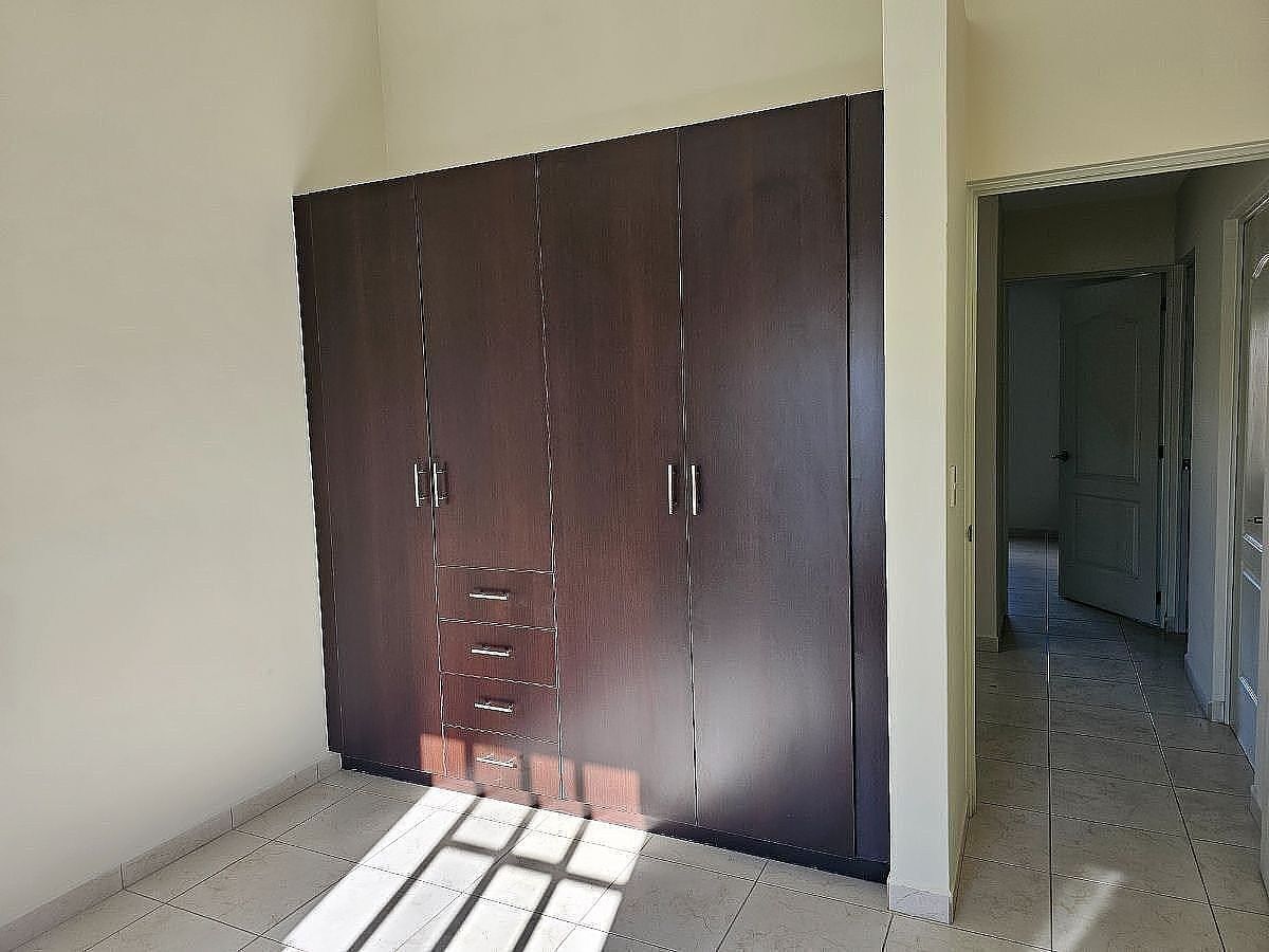 Casa en Juriquilla, Querétaro, foto 11 de 25