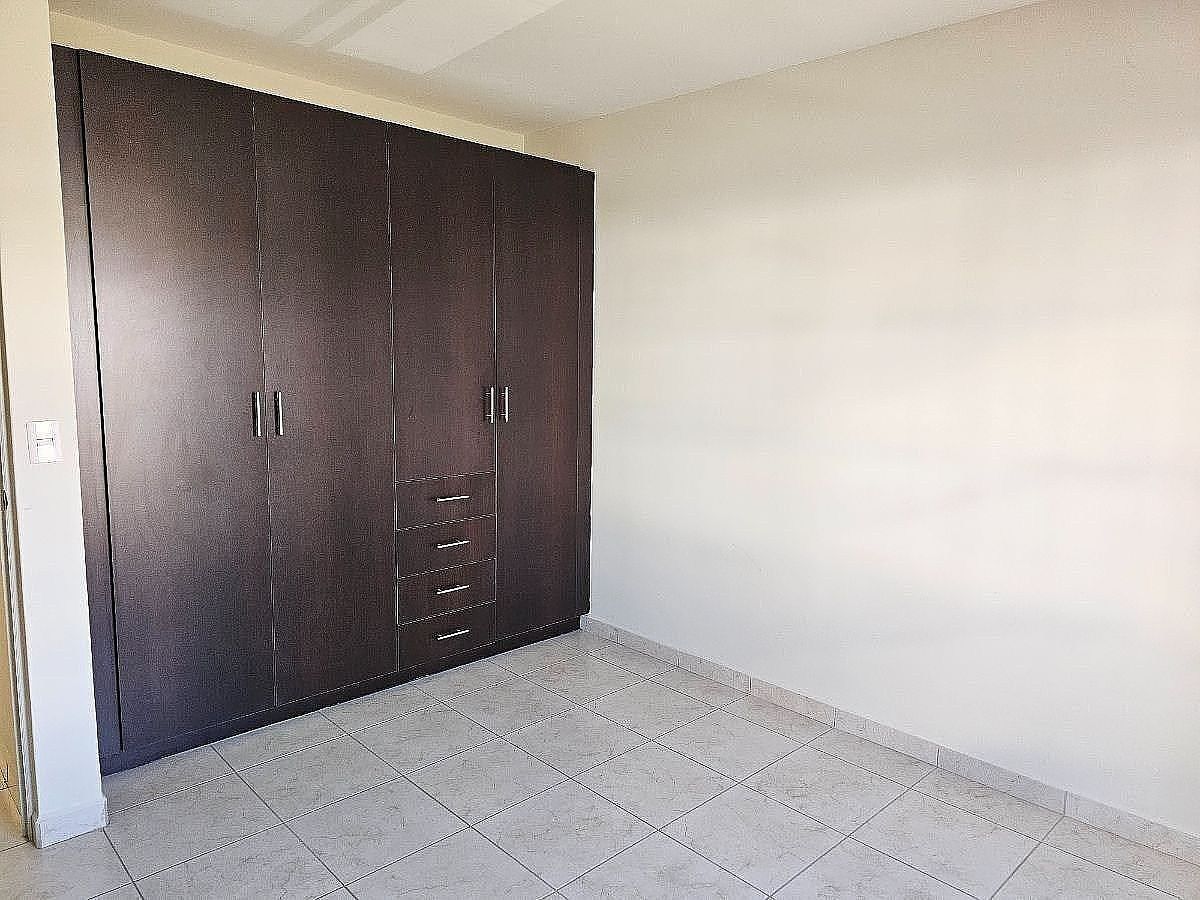 Casa en Juriquilla, Querétaro, foto 12 de 25