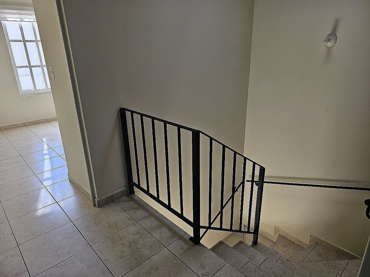 Casa en Juriquilla, Querétaro, foto 14 de 25