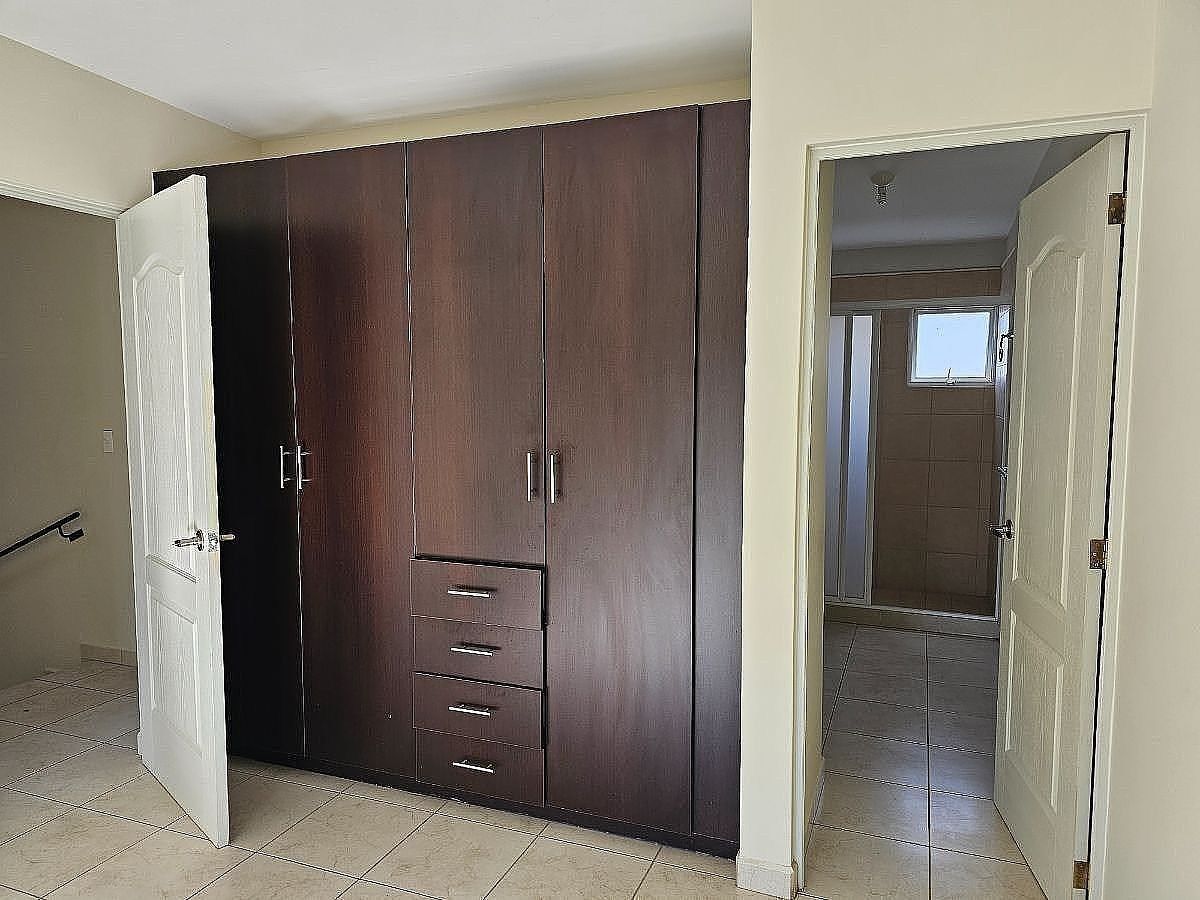 Casa en Juriquilla, Querétaro, foto 15 de 25