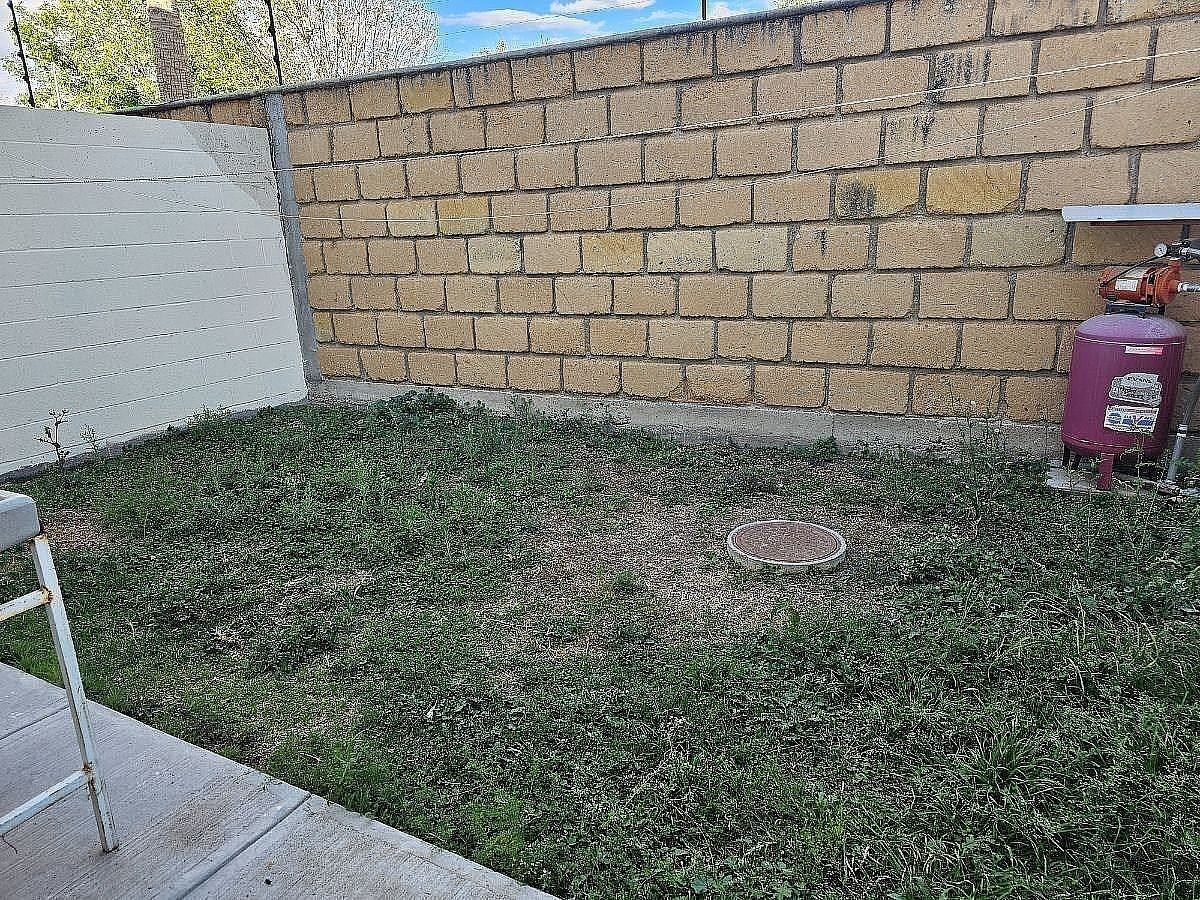 Casa en Juriquilla, Querétaro, foto 16 de 25