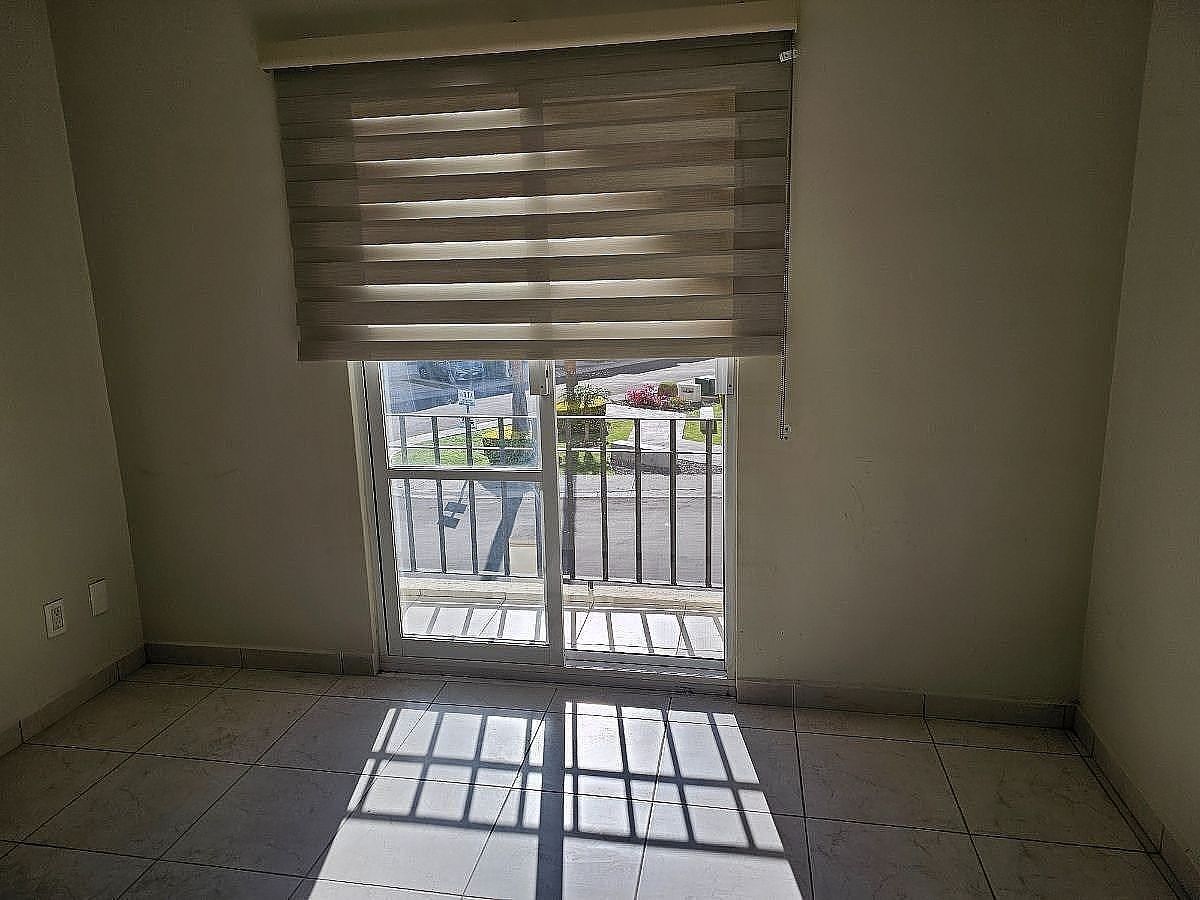 Casa en Juriquilla, Querétaro, foto 17 de 25
