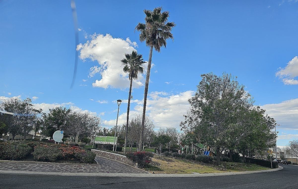 Casa en Juriquilla, Querétaro, foto 18 de 25