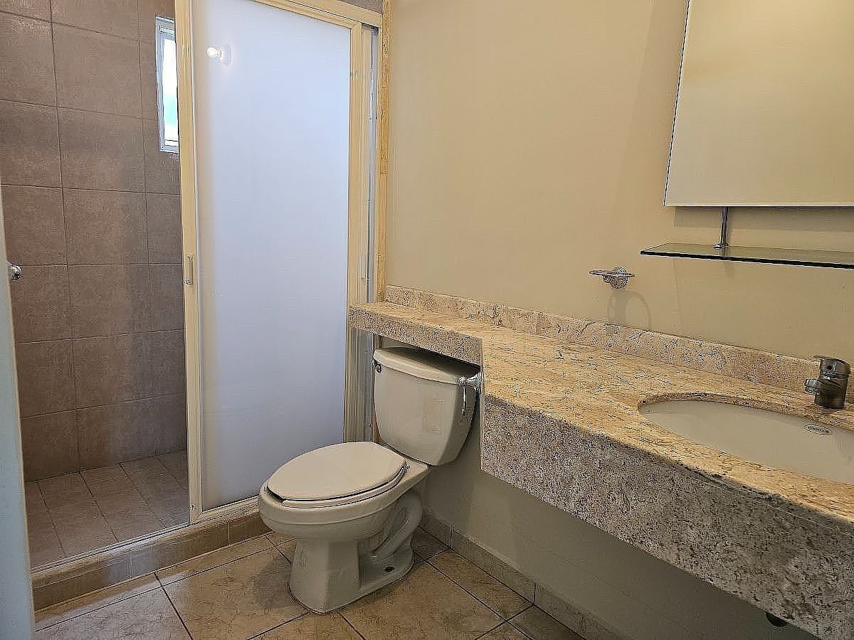 Casa en Juriquilla, Querétaro, foto 22 de 25