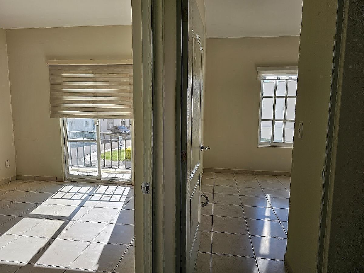 Casa en Juriquilla, Querétaro, foto 23 de 25