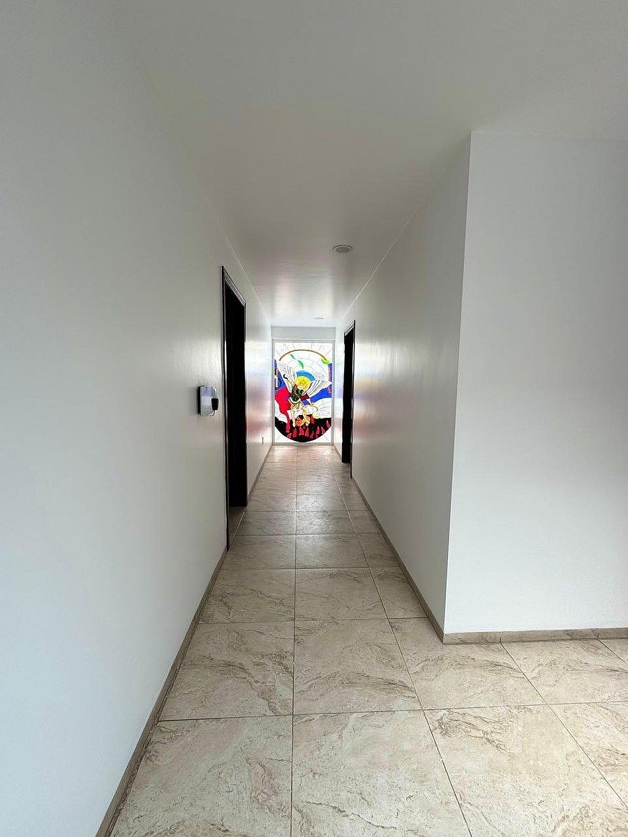 24 de 41