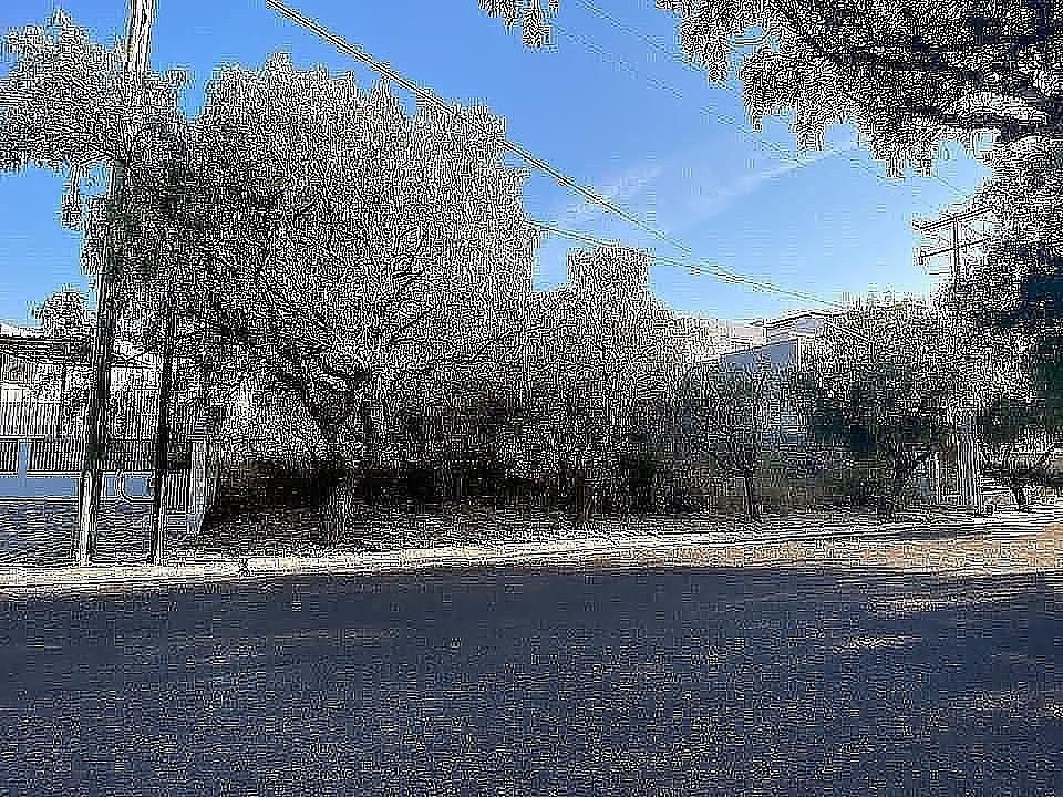 Lote em Vista Real y Country Club, Corregidora, foto 4 de 6