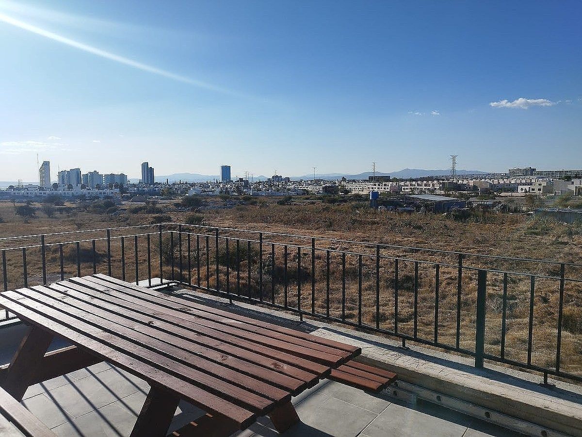 7 de 25