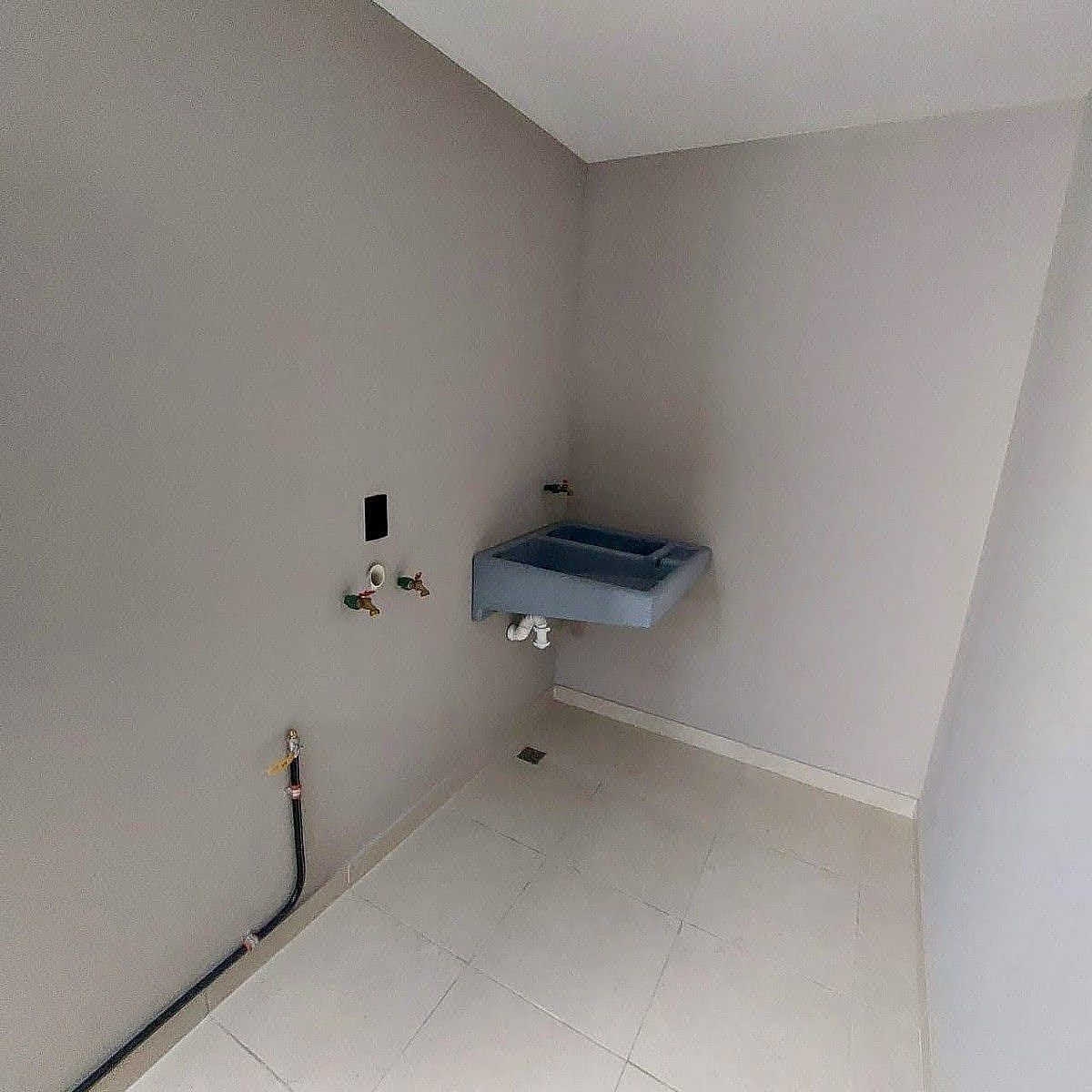 21 de 32