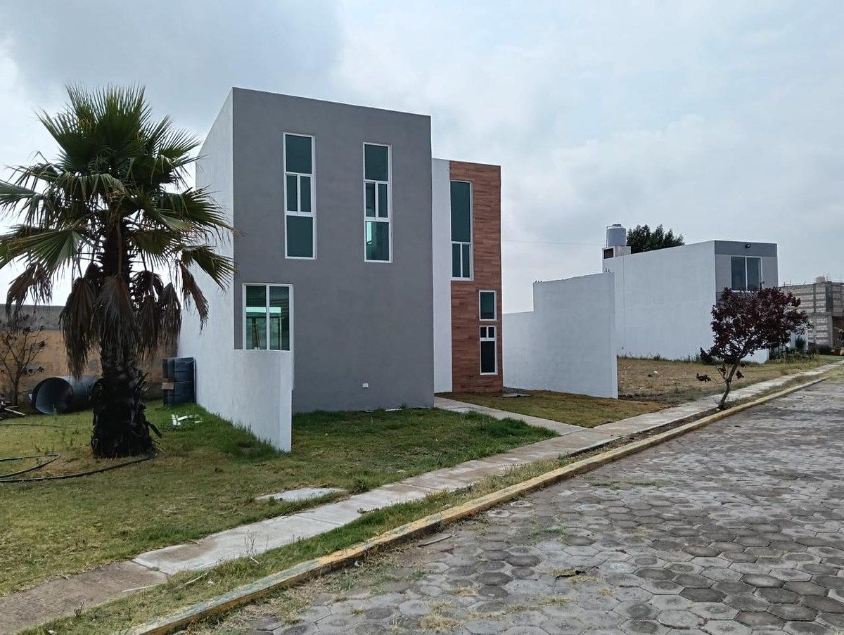 2 de 15
