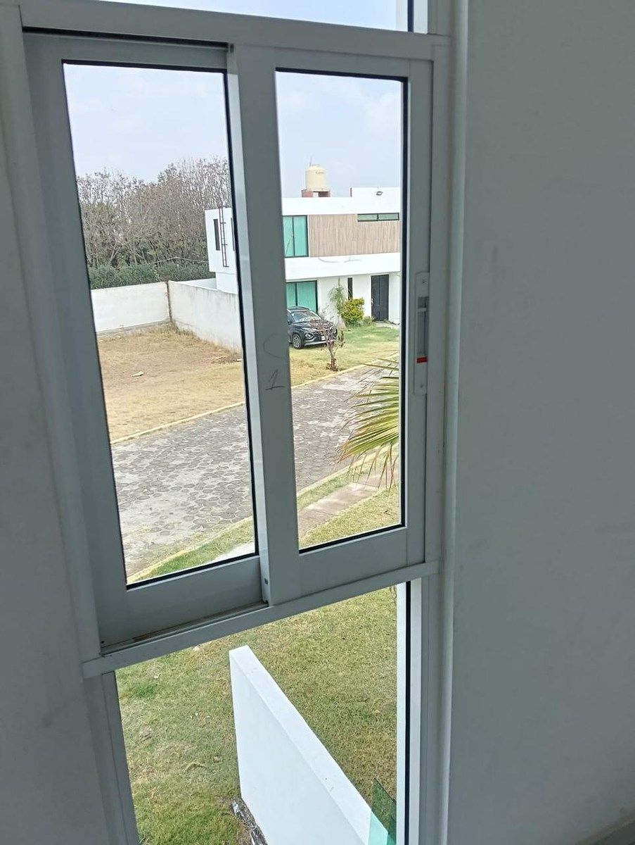 15 de 15