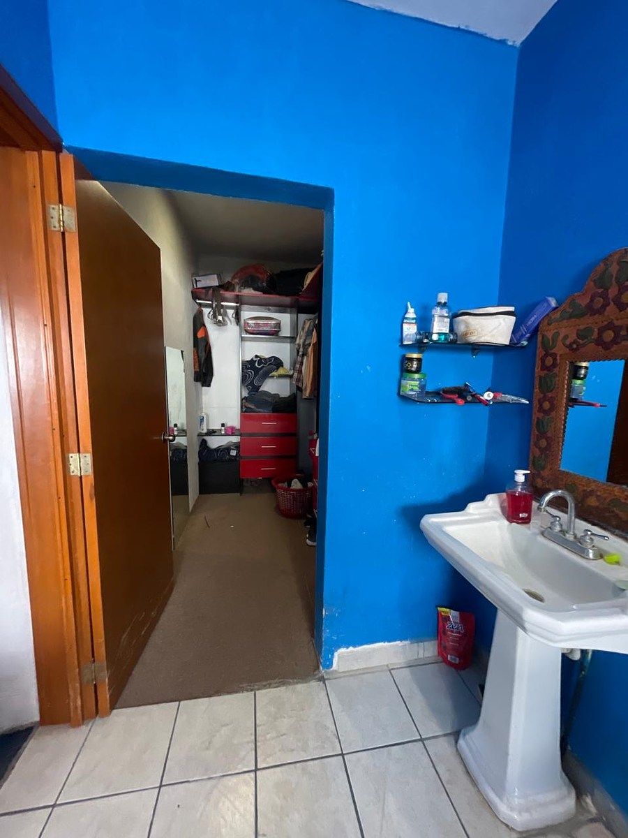 21 de 30