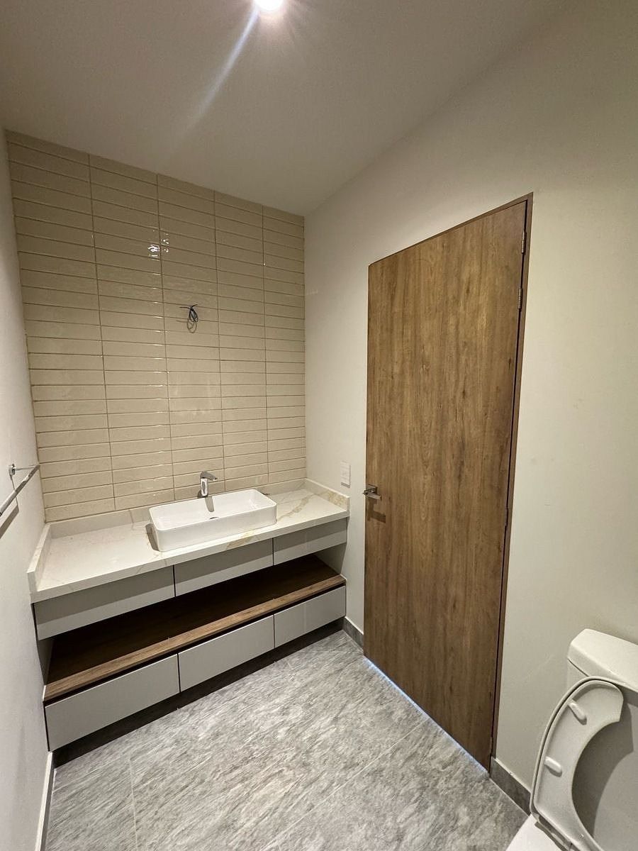 15 of 25