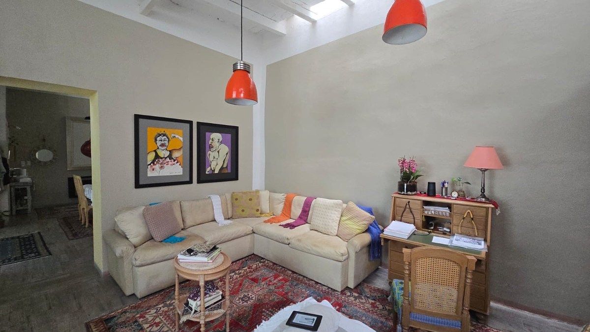 9 de 23