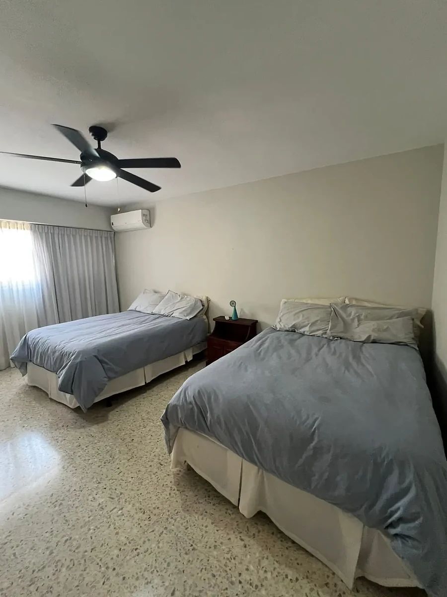 Apartamento en Ensanche Naco, Santo Domingo Centro (Distrito Nacional), foto 3 de 30