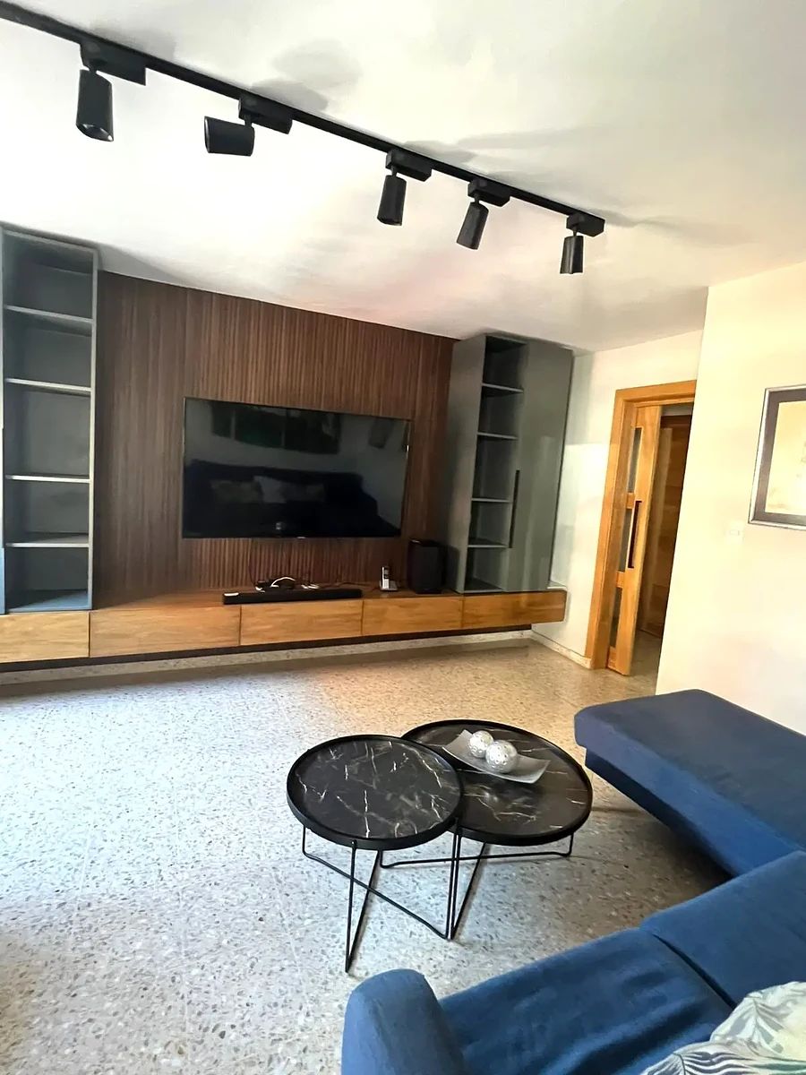 Apartamento en Ensanche Naco, Santo Domingo Centro (Distrito Nacional), foto 2 de 30