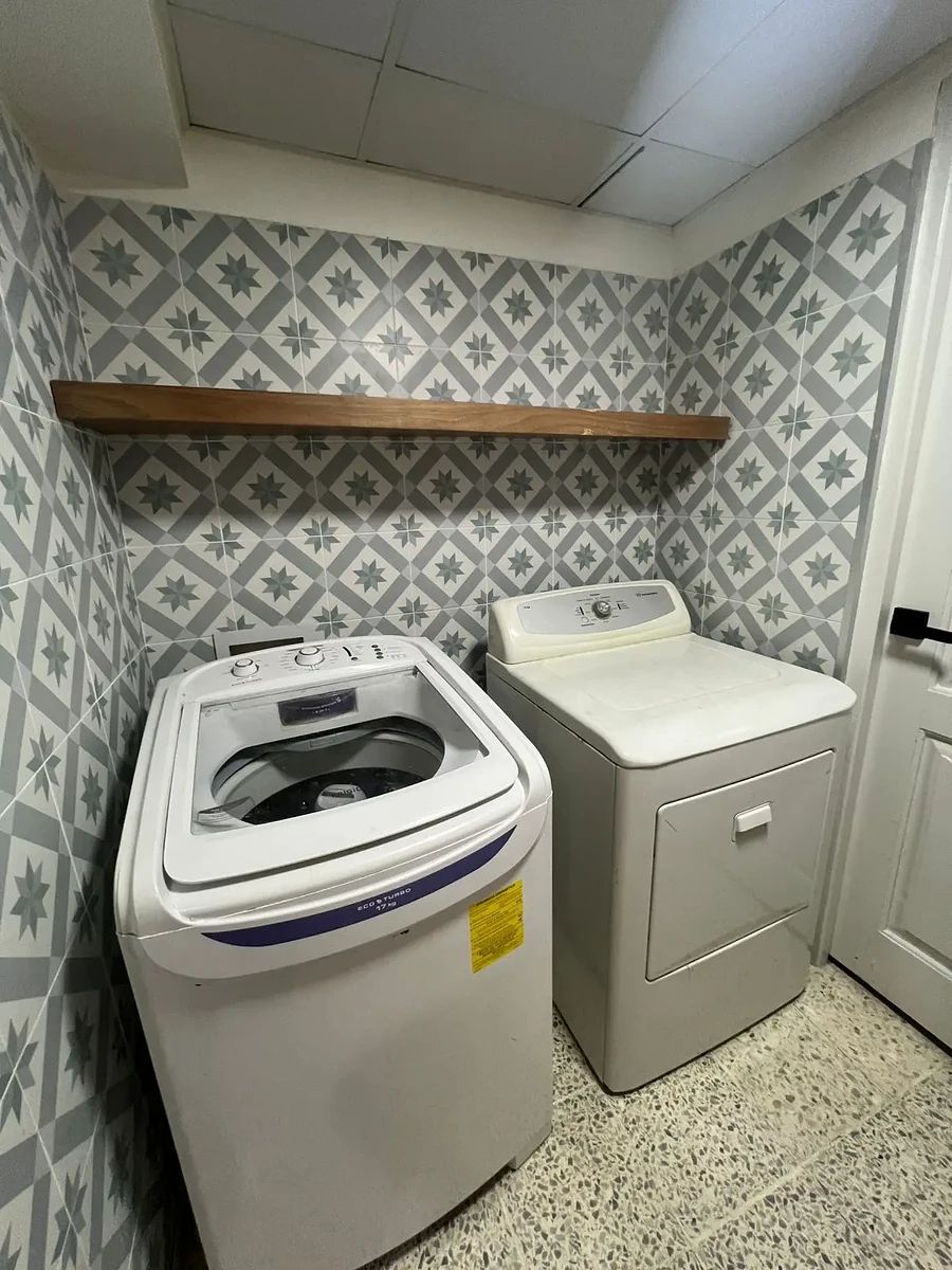 Apartamento en Ensanche Naco, Santo Domingo Centro (Distrito Nacional), foto 6 de 30