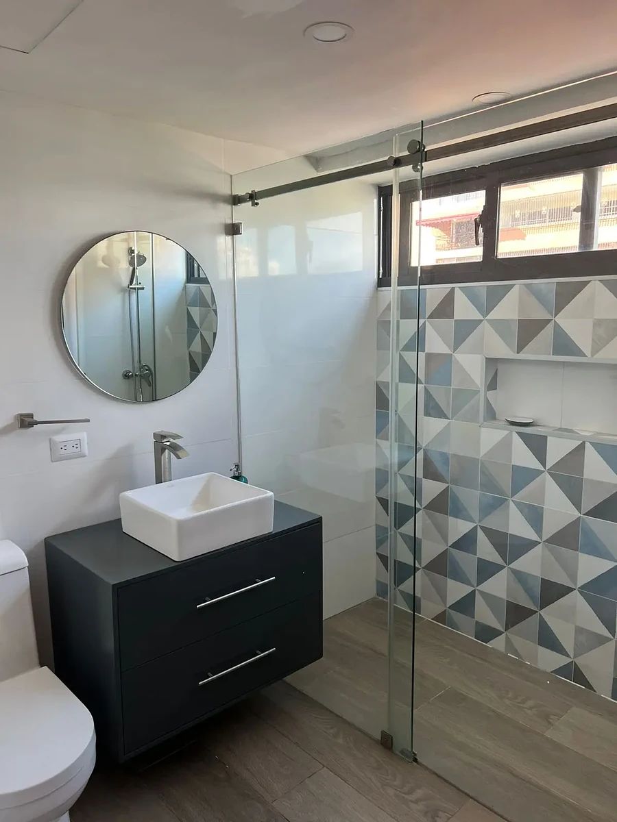 Apartamento en Ensanche Naco, Santo Domingo Centro (Distrito Nacional), foto 7 de 30