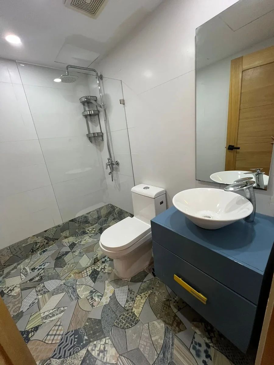 Apartamento en Ensanche Naco, Santo Domingo Centro (Distrito Nacional), foto 9 de 30