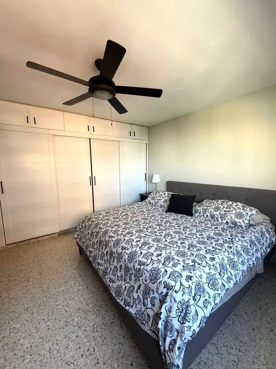Apartamento en Ensanche Naco, Santo Domingo Centro (Distrito Nacional), foto 13 de 30