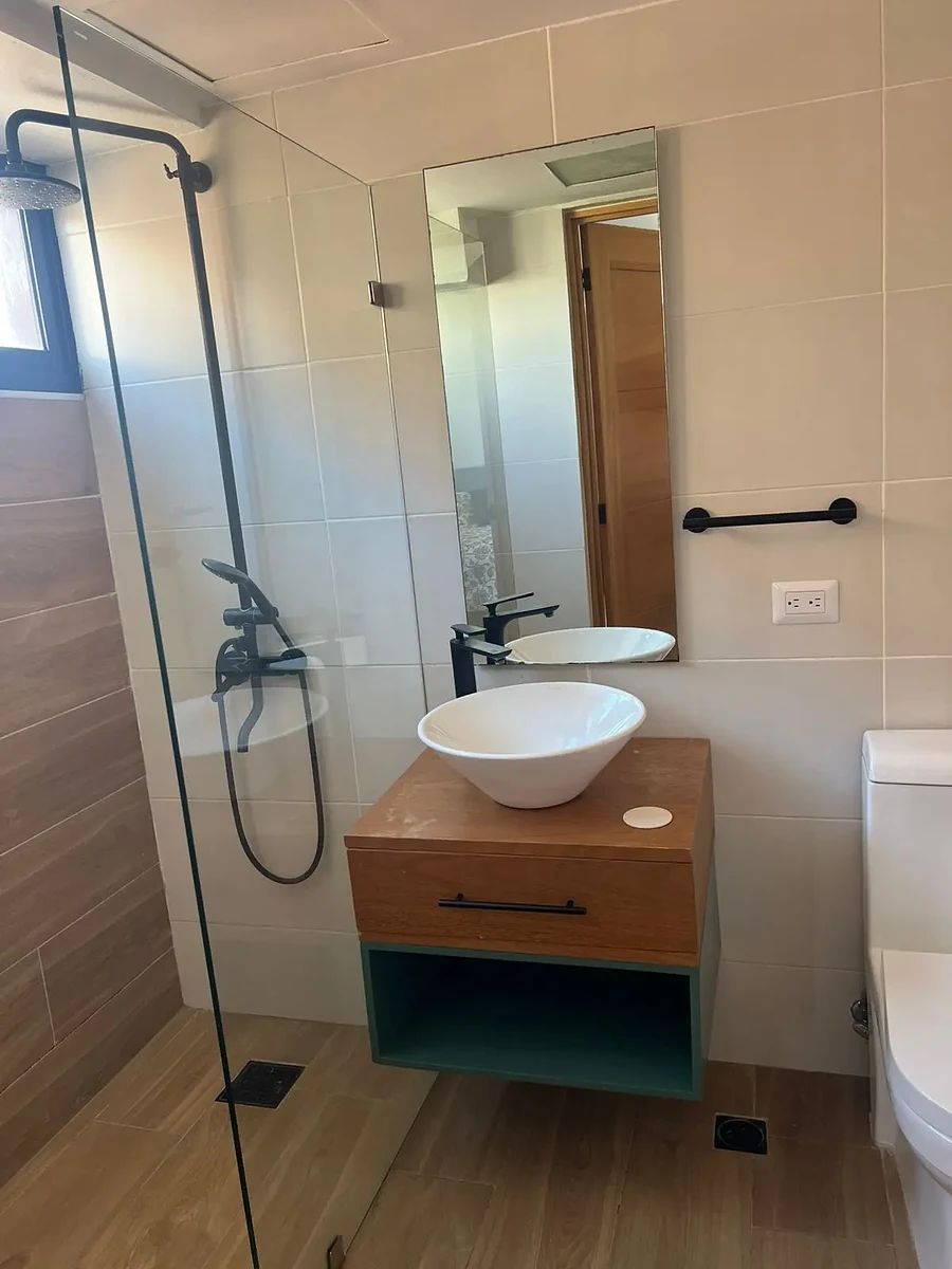 Apartamento en Ensanche Naco, Santo Domingo Centro (Distrito Nacional), foto 15 de 30