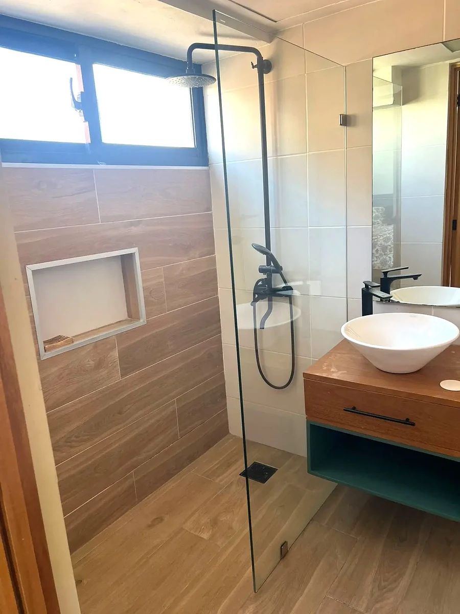 Apartamento en Ensanche Naco, Santo Domingo Centro (Distrito Nacional), foto 16 de 30