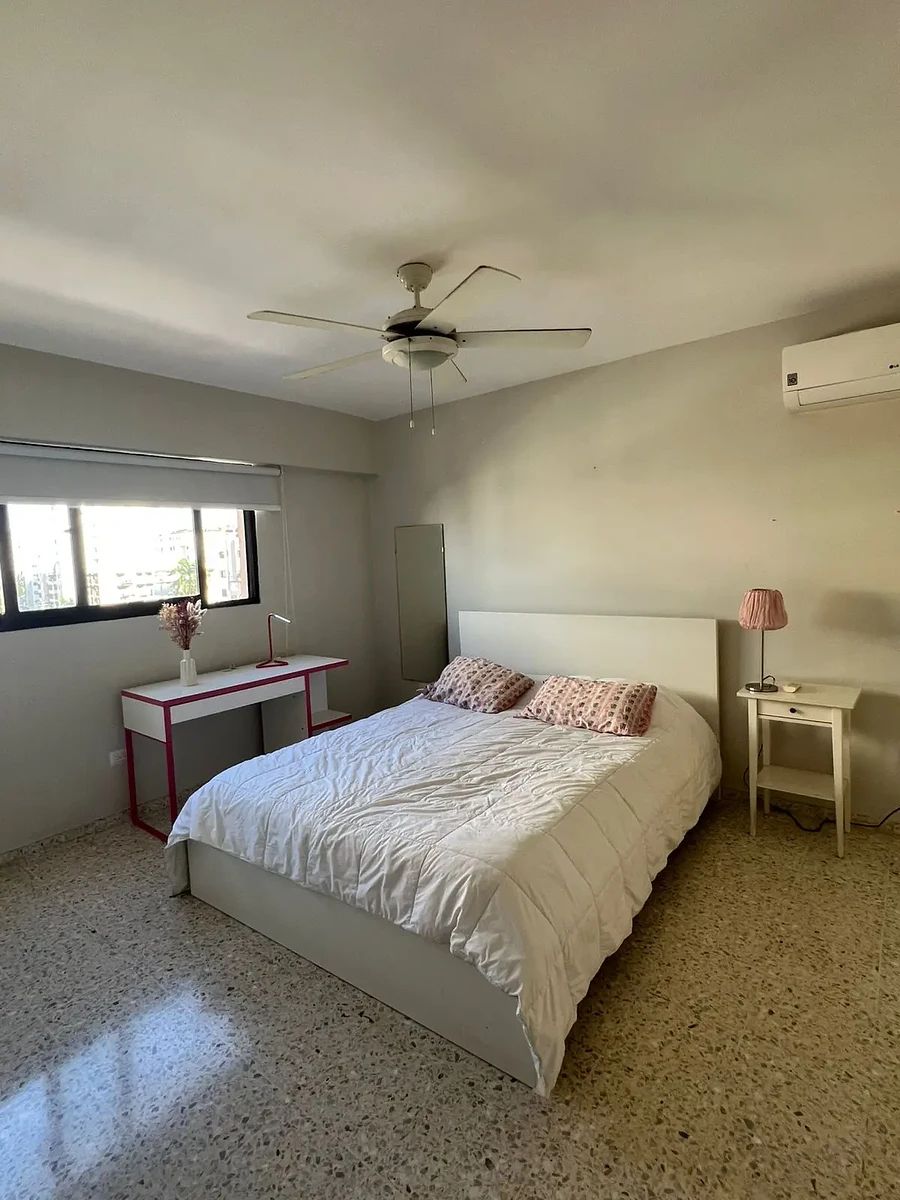Apartamento en Ensanche Naco, Santo Domingo Centro (Distrito Nacional), foto 18 de 30