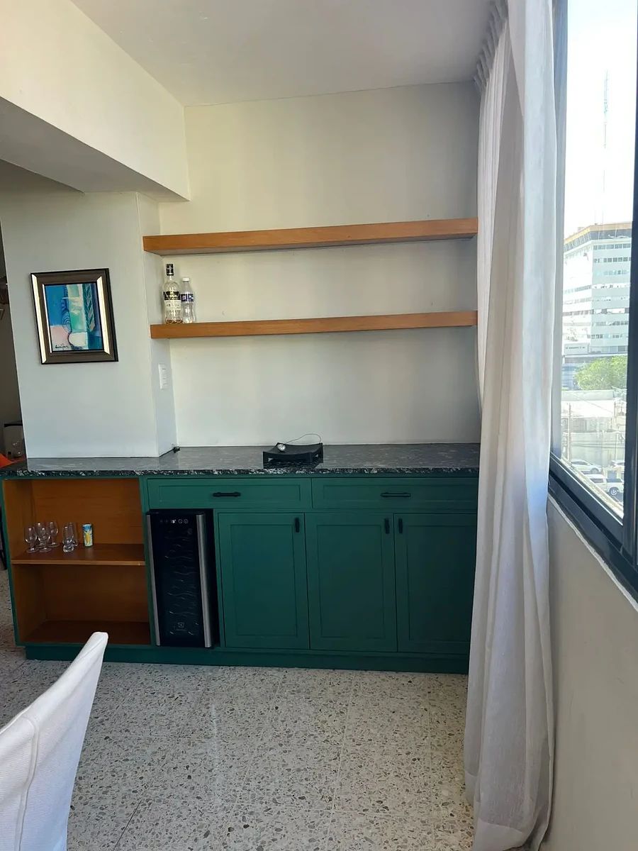 Apartamento en Ensanche Naco, Santo Domingo Centro (Distrito Nacional), foto 19 de 30