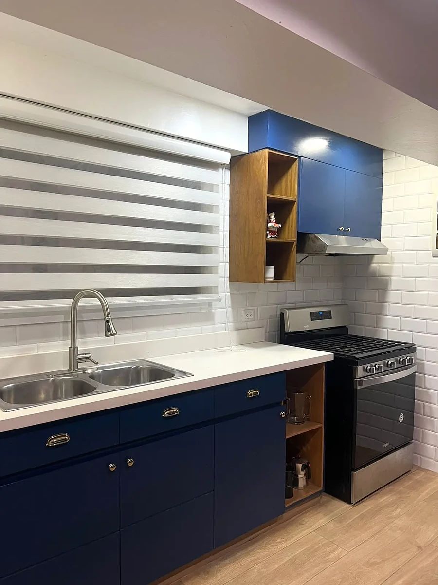 Apartamento en Ensanche Naco, Santo Domingo Centro (Distrito Nacional), foto 21 de 30