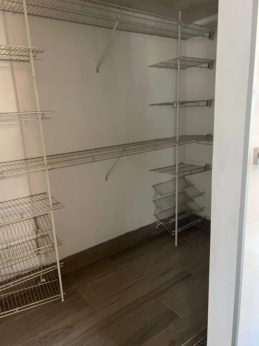 Apartamento en Ensanche Naco, Santo Domingo Centro (Distrito Nacional), foto 26 de 30