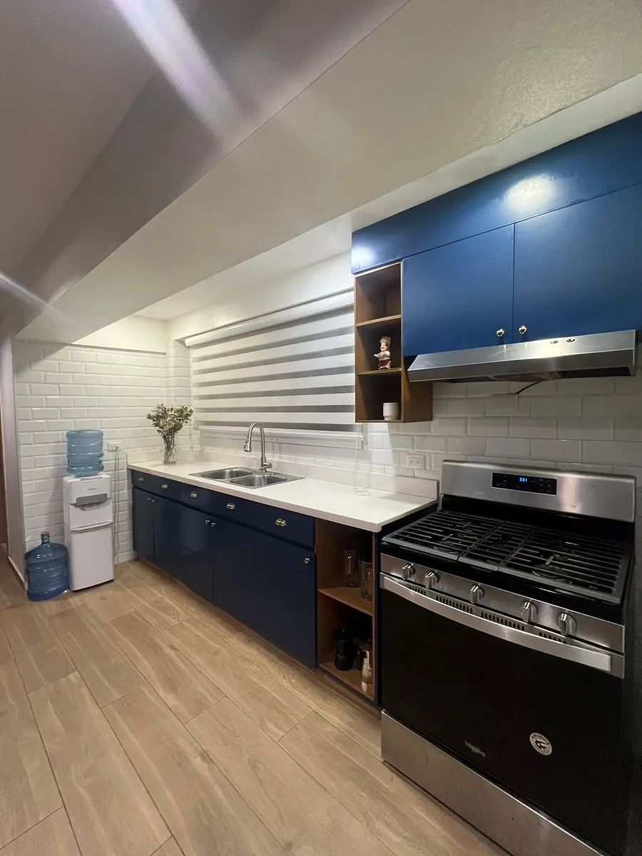 Apartamento en Ensanche Naco, Santo Domingo Centro (Distrito Nacional), foto 27 de 30