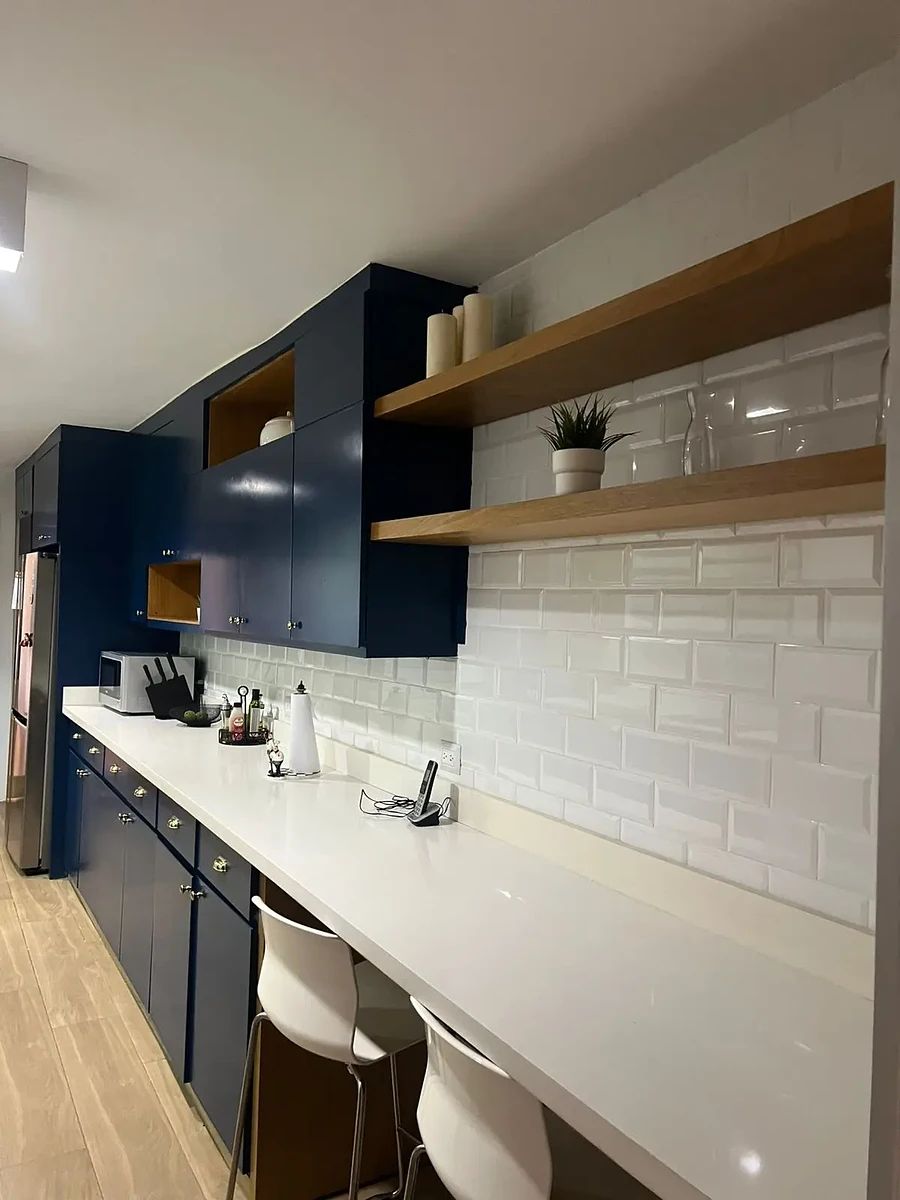 Apartamento en Ensanche Naco, Santo Domingo Centro (Distrito Nacional), foto 28 de 30