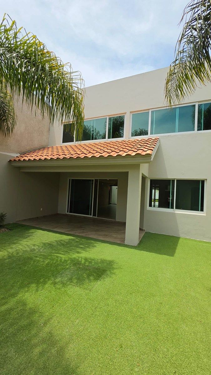 Casa em Jardines del Campestre, León, foto 8 de 32