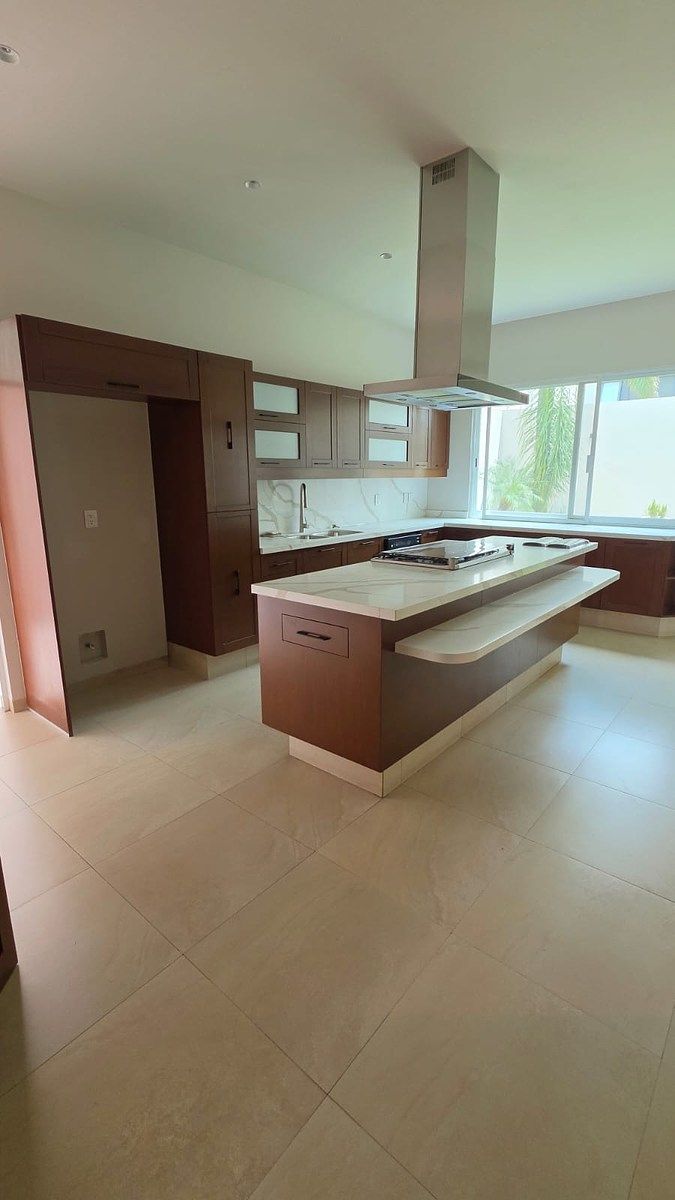 Casa em Jardines del Campestre, León, foto 18 de 32