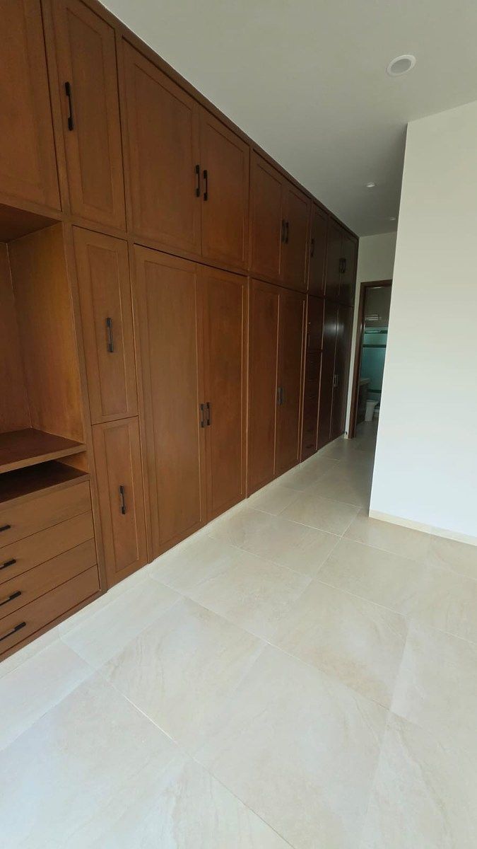 Casa em Jardines del Campestre, León, foto 20 de 32