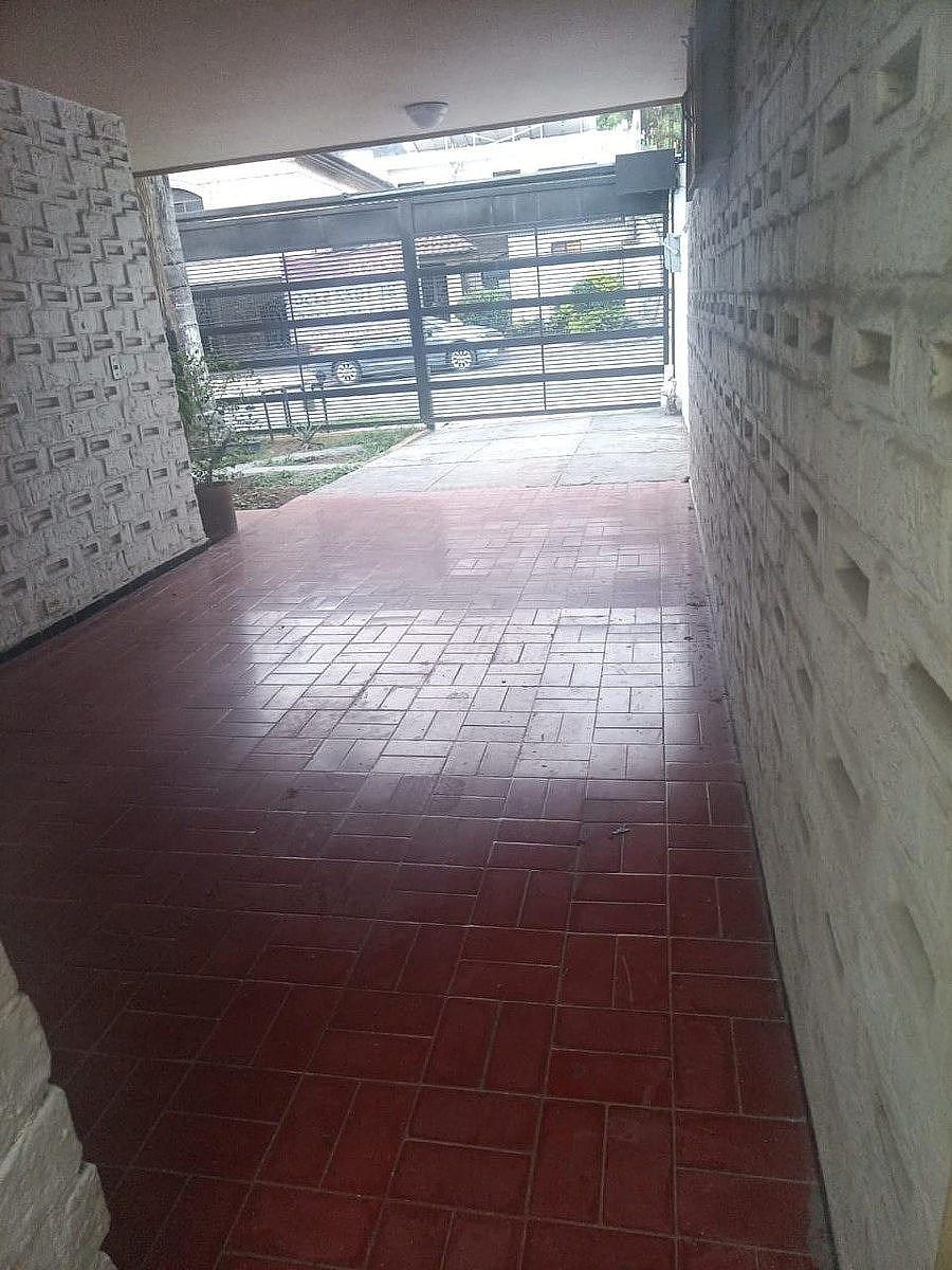 Casa em Vista Hermosa, Monterrey, foto 10 de 11