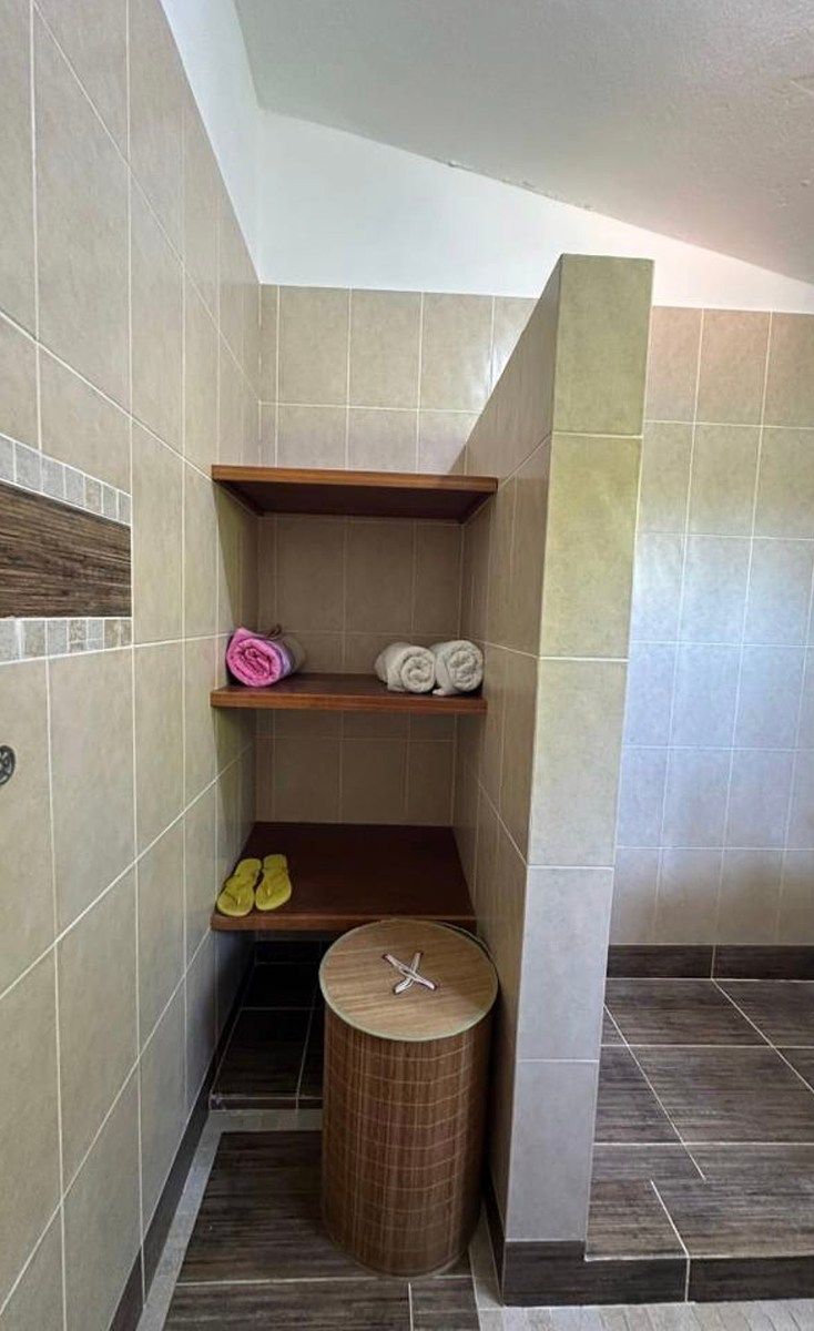 Apartamento en Playa Las Ballenas, Las Terrenas, foto 13 de 22