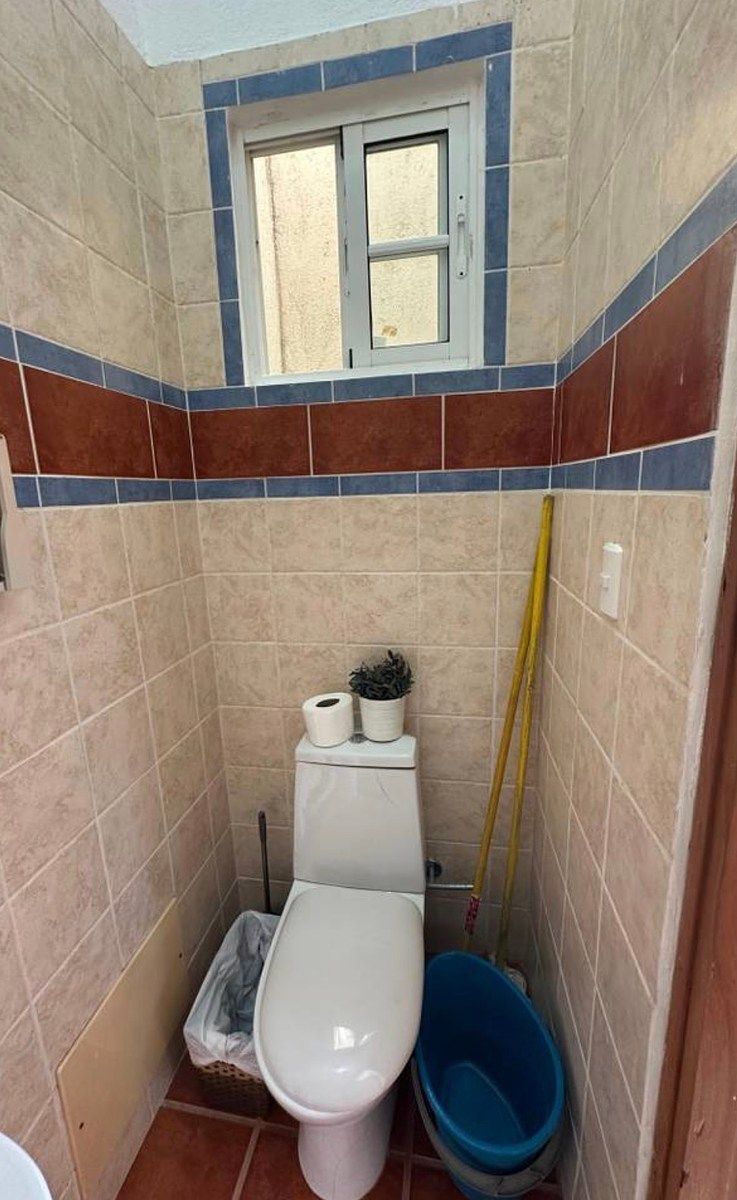 Apartamento en Playa Las Ballenas, Las Terrenas, foto 15 de 22