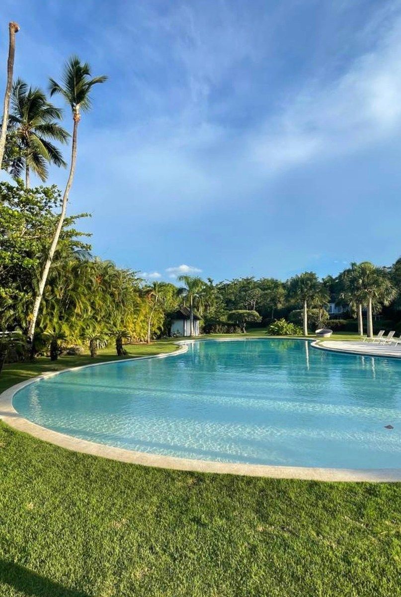 Apartamento en Playa Las Ballenas, Las Terrenas, foto 18 de 22