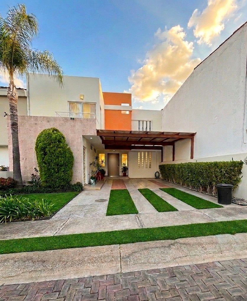 1 de 28