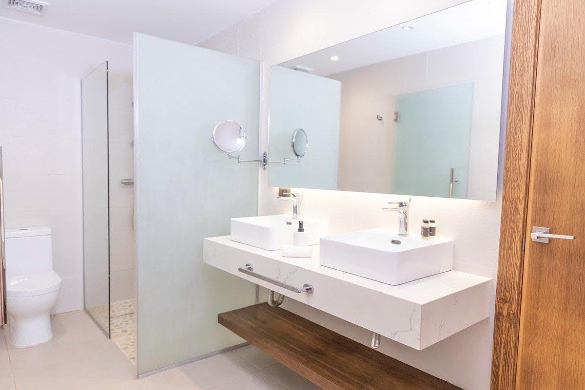 Apartamento en El Cortecito, Bávaro, foto 11 de 13