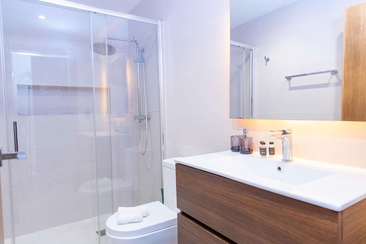 Apartamento en El Cortecito, Bávaro, foto 13 de 13