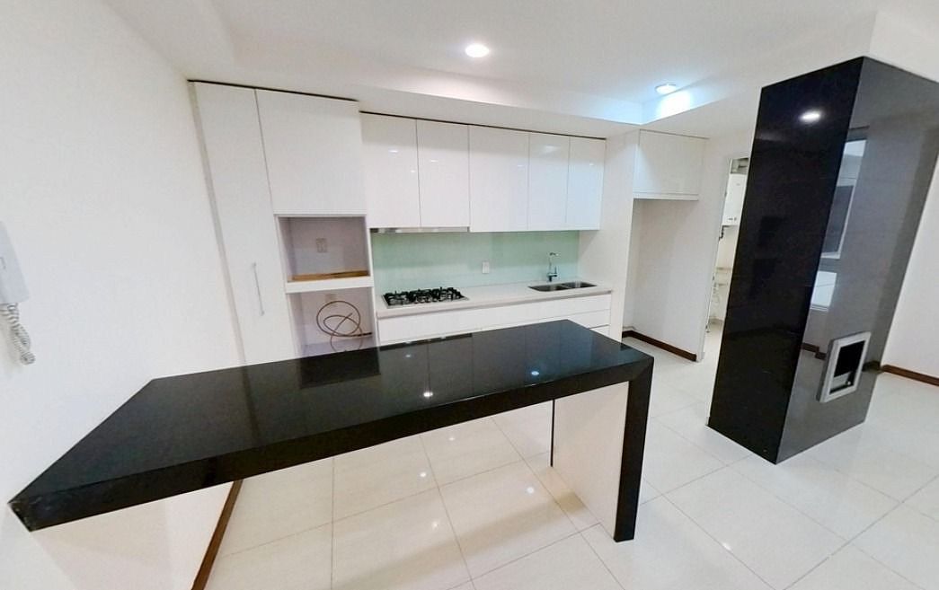 Apartment in Américas Unidas, Benito Juárez, photo 28 of 30