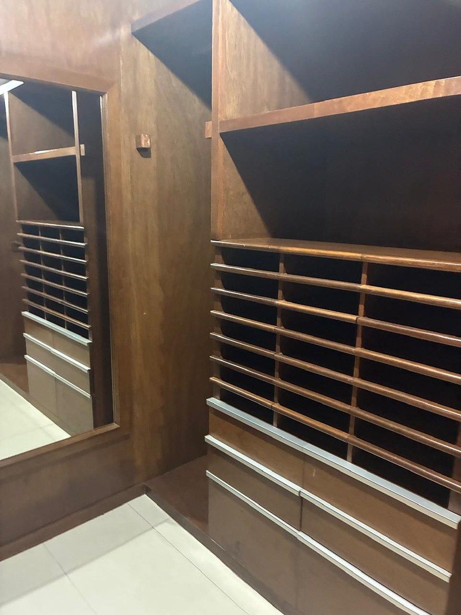 Apartamento em Lomas de Tecamachalco, Naucalpan de Juárez, foto 2 de 12
