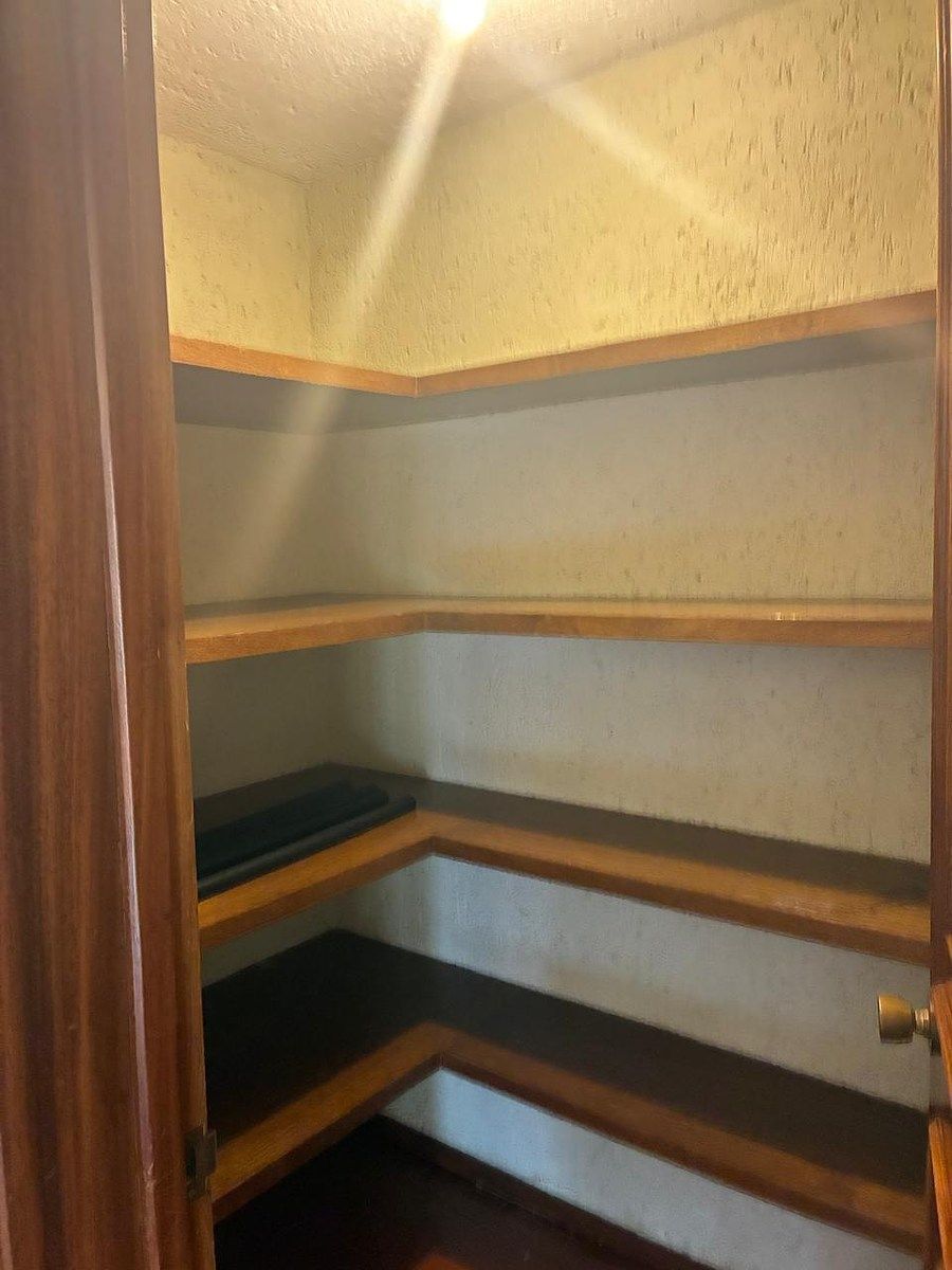 Apartamento em Lomas de Tecamachalco, Naucalpan de Juárez, foto 11 de 12