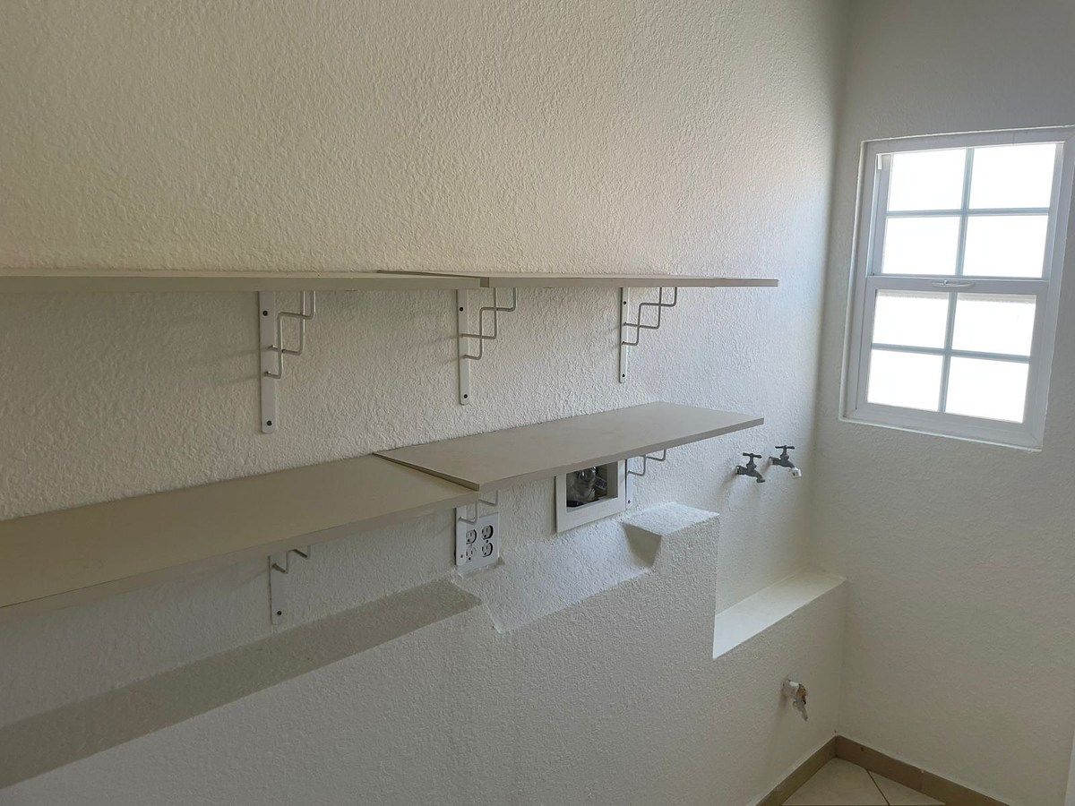 House in Loma Dorada, Ensenada, photo 14 of 24