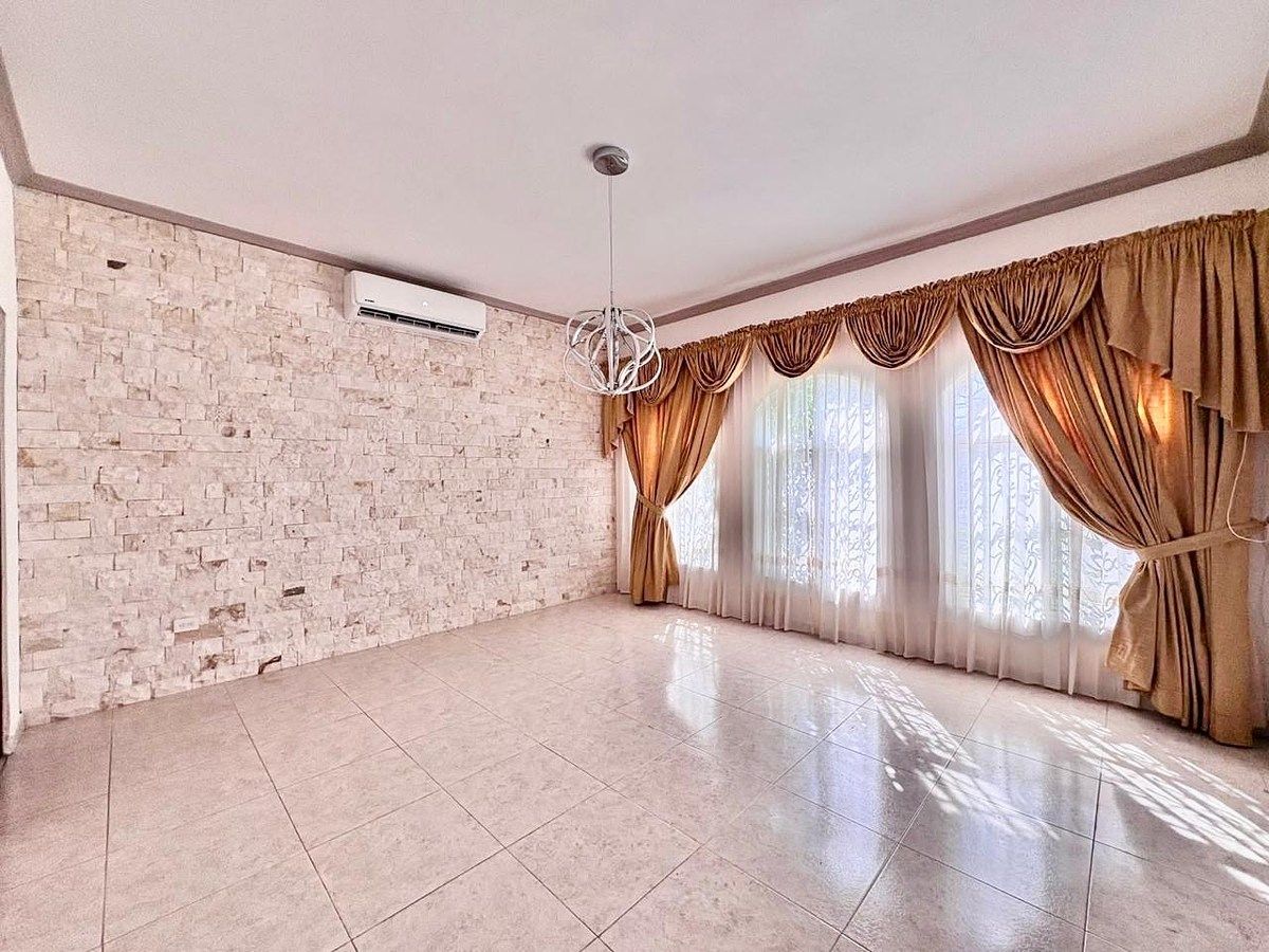 House in Montecristo, Mérida, photo 6 of 28