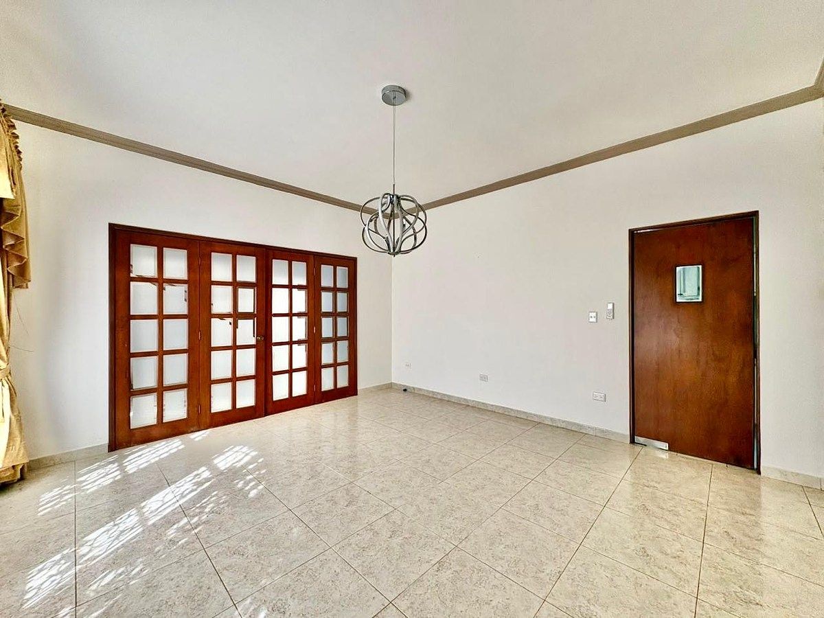 House in Montecristo, Mérida, photo 7 of 28